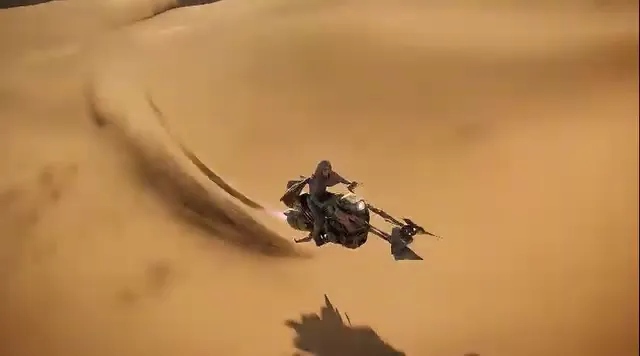 I made a short trailer called Aurelia. It's insane guys!